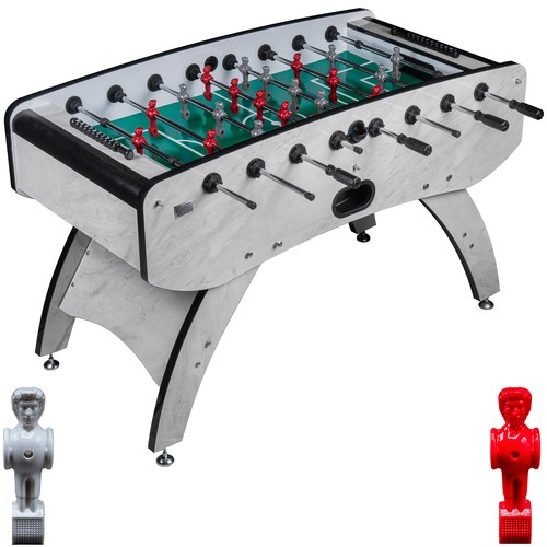 Table football salon - football, de