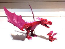 PLAYMOBIL 71586 / " FAIRIES "