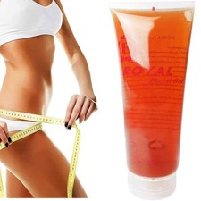 300g Body Slimming Gel Fat