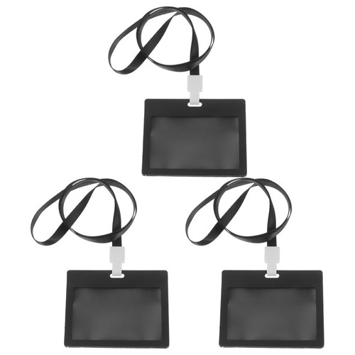 Sets pochettes pour cartes - sets,