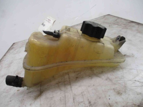 Vase expansion citroen xsara - citroen,