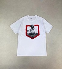 T-shirt champions 100% coton