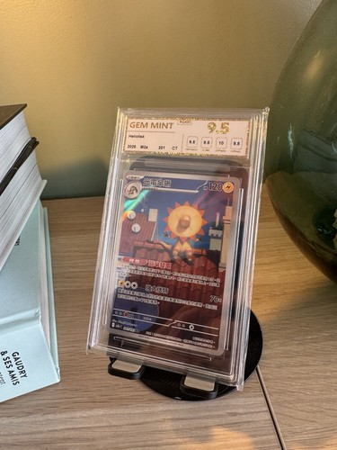 Pokémon jcc iguolta - pokémon,