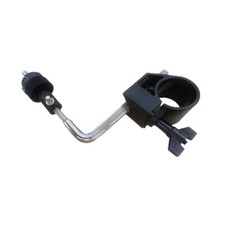 Adaptateur pour support de