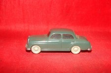 WIKING HO VOITURE MERCEDES 180