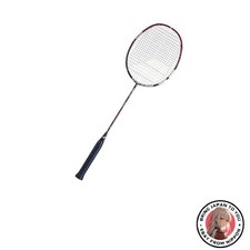 Nouvelle raquette de badminton Babolat X-FEEL FURY (cadre uniquement) 602435
