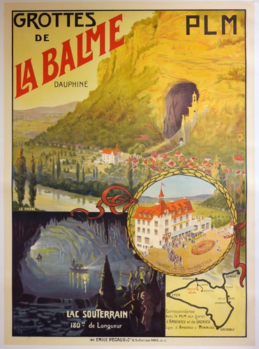 Jacquier 1910 poster - jacquier,