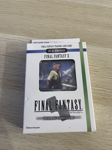 Square enix final fantasy - enix,