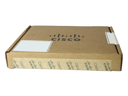 Alimentation cisco - alimentation,