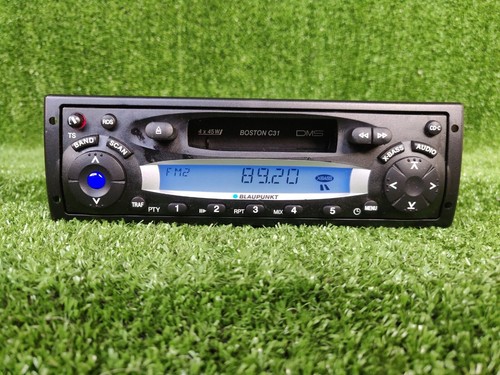 Blaupunkt boston c31 - boston,