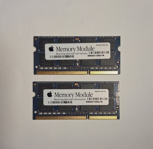Barettes mémoire ram 8gb - barettes,