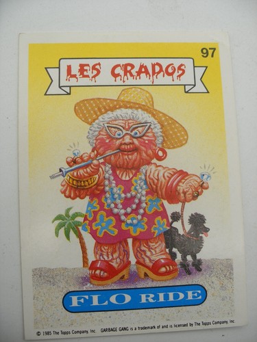 Album panini merlin - panini, les