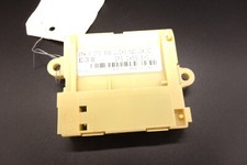 BMW E38 8376992 Module d'Alarme Radio Capteur d'Habitacle Sonde Antenne par GPS