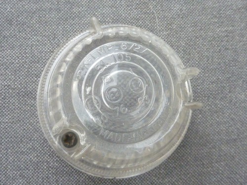 Lmp 6727 105 - p.k-lmp,