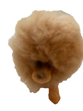 ANCIEN JOUET FIGURINE LE ROI