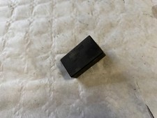 CDI - SYM 125 FIDDLE 2