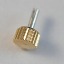 OMEGA Geneve Dynamic Montre