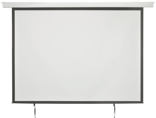 écran projecteur - Écran,