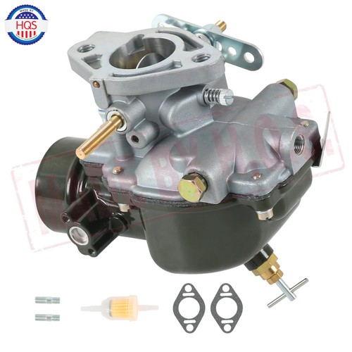 Tractor carburetor 1403 0001 - tractor,