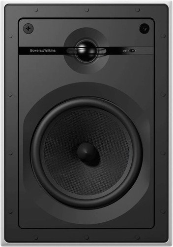 Bowers wilkins cwm664 - &,