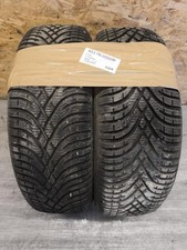 Pneu 185/65 R15 92 T KLEBER
