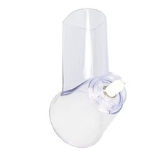 CORPS HACHOIR RAPE pour PIECES