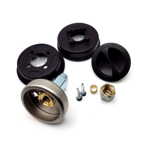 Adaptateur réservoir gpl - réservoir,