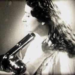 Film notions - mm:,
