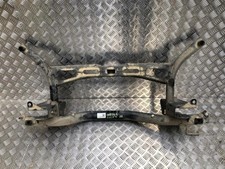 Berceau arriere VOLKSWAGEN