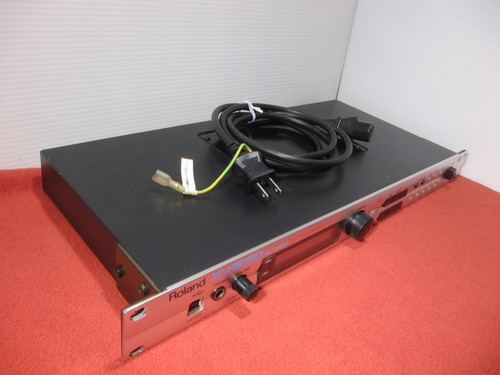 Roland 5050 voice synth - 64-voice,