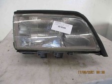 Phare droit 2028201861 Mercedes I W202