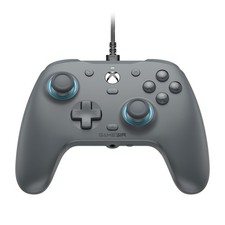 G7 SE Manette Filaire pour