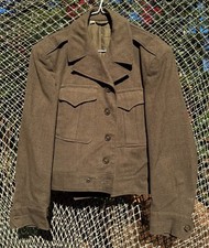 Excellent Original 1940s US