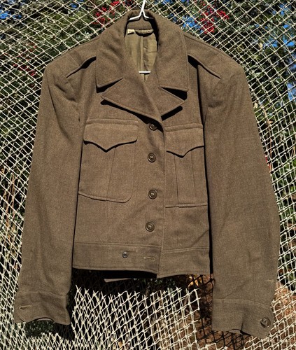 Excellent original 1940s - excellent,