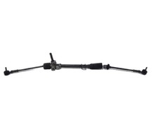 Cremaillere de direction