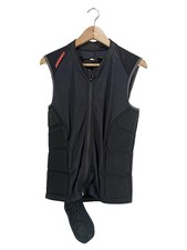 Atomic Gilet Protection