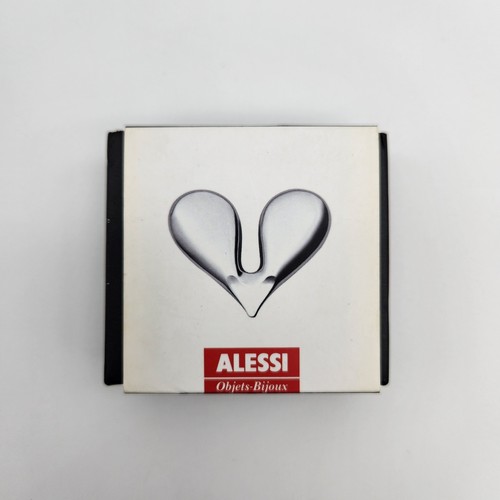 Alessi aprinoci séparateur - alessi, "aprinoci"