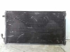 9616987780 radiateur