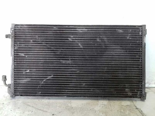 9616987780 radiateur