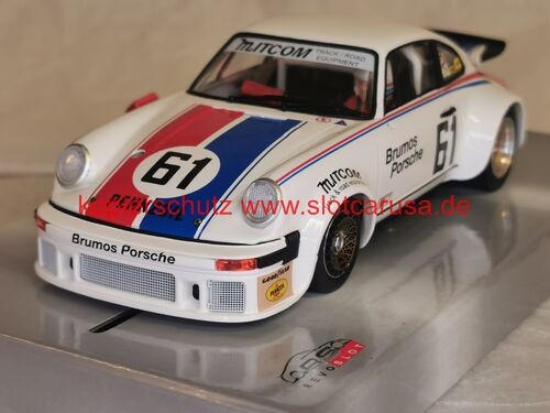 Revoslot rs0268 voiture - 1/32,