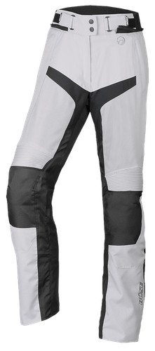 Pantalon moto pour - pour, femme