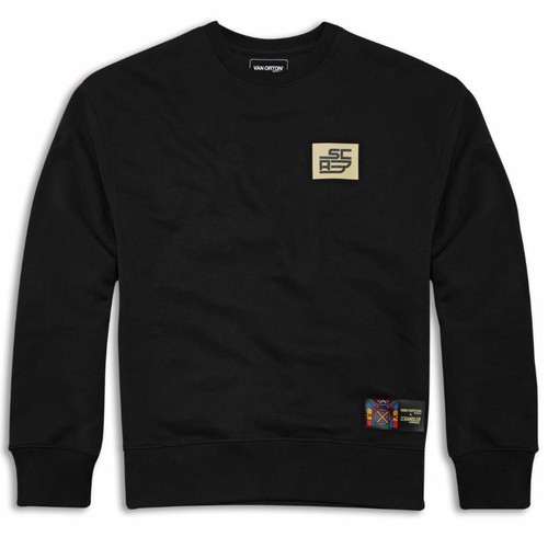 Sweat capuche pour homme - pour,