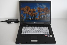 PC Portable FUJITSU SIEMENS