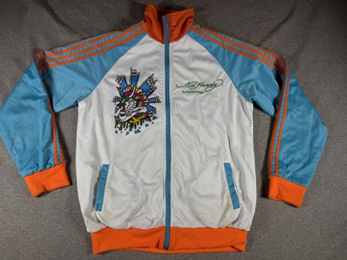Hardy christian audigier - ed,