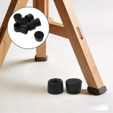 8 Pcs Pieds Chevalet De Home