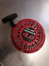 Lanceur complet (ORIGINE)