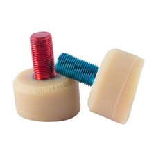 Antik Gumball Toe Stops - All