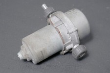 8E0927317A Audi A6 4B 1.8-3.0