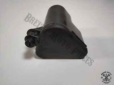 Boite à outils HONDA CM125