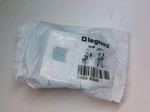 Legrand 076565 76565 prise - 076565,